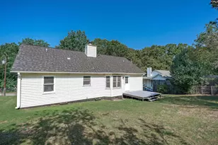 1911 Toole St, Cayce, SC 29033 - Photo 29