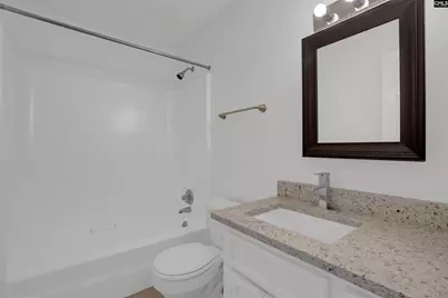 1911 Toole Street, Cayce, SC 29033 - Photo 21