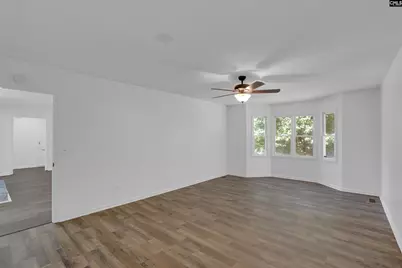 1911 Toole Street, Cayce, SC 29033 - Photo 23
