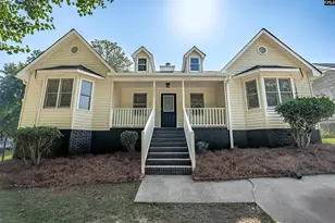 1911 Toole St, Cayce, SC 29033 - Photo 1