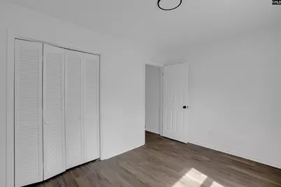 1911 Toole Street, Cayce, SC 29033 - Photo 19