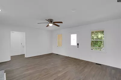 1911 Toole Street, Cayce, SC 29033 - Photo 11