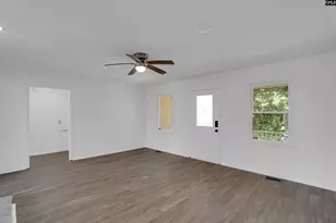 1911 Toole St, Cayce, SC 29033 - Photo 11
