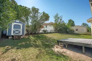 1911 Toole St, Cayce, SC 29033 - Photo 25