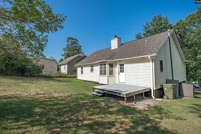 1911 Toole Street, Cayce, SC 29033 - Photo 25