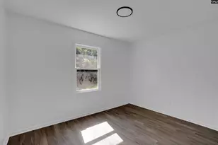 1911 Toole St, Cayce, SC 29033 - Photo 19