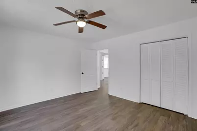 1911 Toole Street, Cayce, SC 29033 - Photo 19