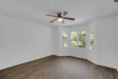 1911 Toole Street, Cayce, SC 29033 - Photo 17