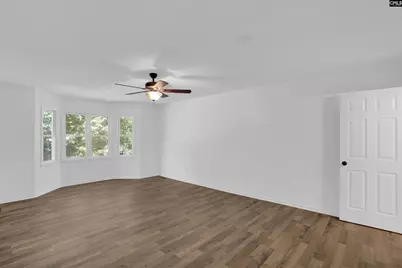 1911 Toole Street, Cayce, SC 29033 - Photo 23