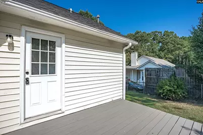 1911 Toole Street, Cayce, SC 29033 - Photo 29