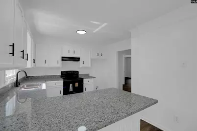 1911 Toole Street, Cayce, SC 29033 - Photo 7