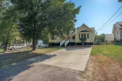 1911 Toole Street, Cayce, SC 29033 - Photo 33