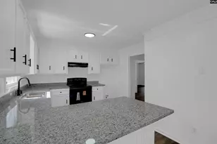 1911 Toole St, Cayce, SC 29033 - Photo 11