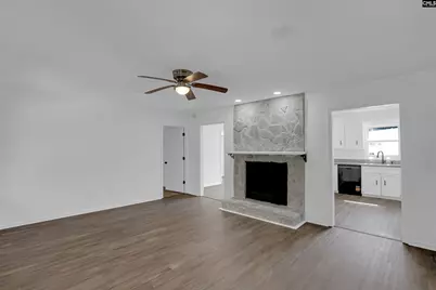 1911 Toole Street, Cayce, SC 29033 - Photo 3