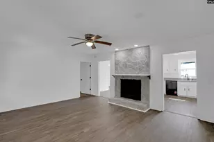 1911 Toole St, Cayce, SC 29033 - Photo 3