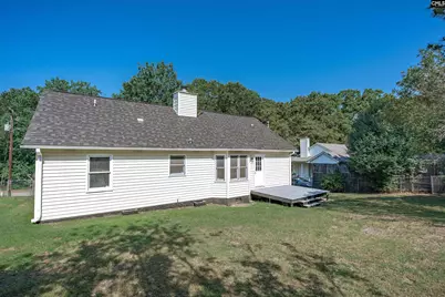 1911 Toole Street, Cayce, SC 29033 - Photo 27