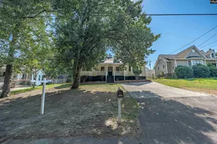 1911 Toole St, Cayce, SC 29033 - Photo 5