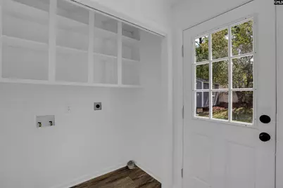 1911 Toole Street, Cayce, SC 29033 - Photo 21