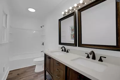 1911 Toole Street, Cayce, SC 29033 - Photo 15