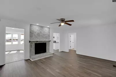 1911 Toole Street, Cayce, SC 29033 - Photo 7