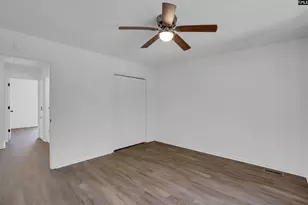 1911 Toole St, Cayce, SC 29033 - Photo 17