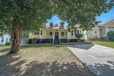 1911 Toole Street, Cayce, SC 29033 - Photo 31