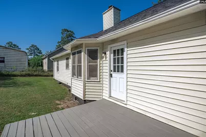 1911 Toole Street, Cayce, SC 29033 - Photo 27