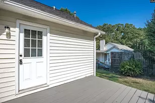 1911 Toole St, Cayce, SC 29033 - Photo 31