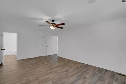 1911 Toole Street, Cayce, SC 29033 - Photo 11