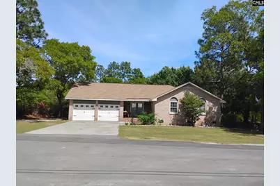 425 Preston Street, West Columbia, SC 29170 - Photo 1