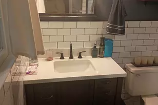 425 Preston St, West Columbia, SC 29170 - Photo 11