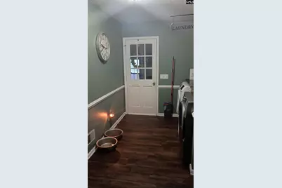 425 Preston Street, West Columbia, SC 29170 - Photo 7