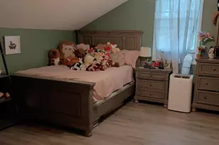 425 Preston St, West Columbia, SC 29170 - Photo 9