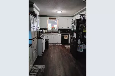 425 Preston Street, West Columbia, SC 29170 - Photo 5
