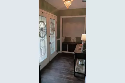 425 Preston Street, West Columbia, SC 29170 - Photo 3
