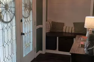 425 Preston St, West Columbia, SC 29170 - Photo 3