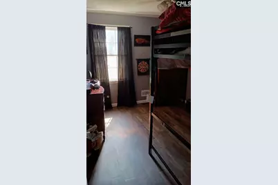 425 Preston Street, West Columbia, SC 29170 - Photo 13