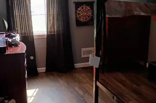 425 Preston St, West Columbia, SC 29170 - Photo 13