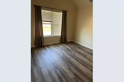 557 Kaymin Hill Court, Lexington, SC 29073 - Photo 13