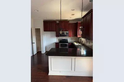 557 Kaymin Hill Court, Lexington, SC 29073 - Photo 7