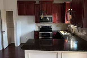 557 Kaymin Hill Ct, Lexington, SC 29073 - Photo 7