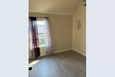 557 Kaymin Hill Court, Lexington, SC 29073 - Photo 15