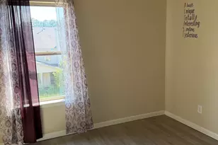 557 Kaymin Hill Ct, Lexington, SC 29073 - Photo 15