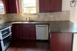 557 Kaymin Hill Ct, Lexington, SC 29073 - Photo 5