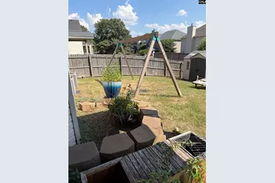 557 Kaymin Hill Court, Lexington, SC 29073 - Photo 17