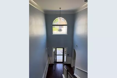 557 Kaymin Hill Court, Lexington, SC 29073 - Photo 3
