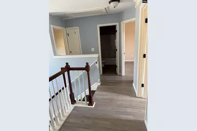 557 Kaymin Hill Court, Lexington, SC 29073 - Photo 11