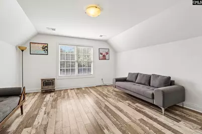 1758 McSwain, West Columbia, SC 29169 - Photo 21