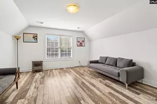 1758 McSwain, West Columbia, SC 29169 - Photo 21