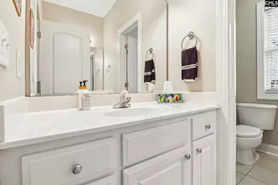 1758 McSwain, West Columbia, SC 29169 - Photo 39